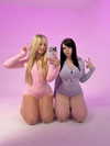 babebellalynnx Altpins Profile Picture