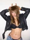 danafetishistova Altpins Profile Picture