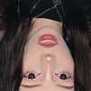 forestowwwl Altpins Profile Picture