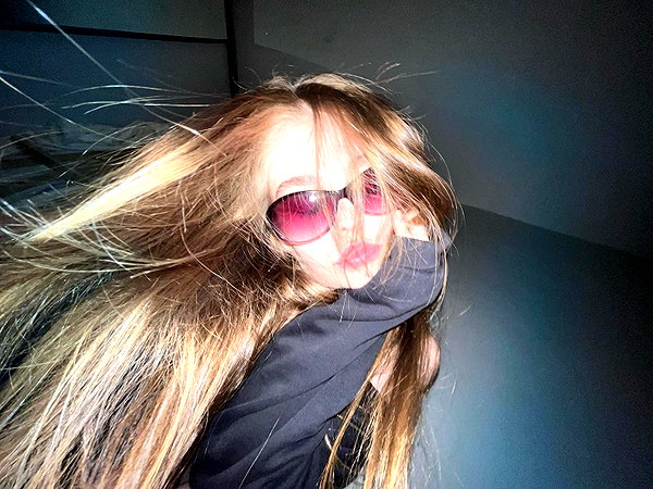 llinolinaa instagram image archive image
