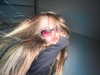 llinolinaa Altpins Profile Picture