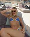 chelsnamsayin Altpins Profile Picture
