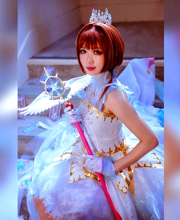 muze instagram image archive image