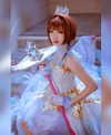 muze Altpins Profile Picture