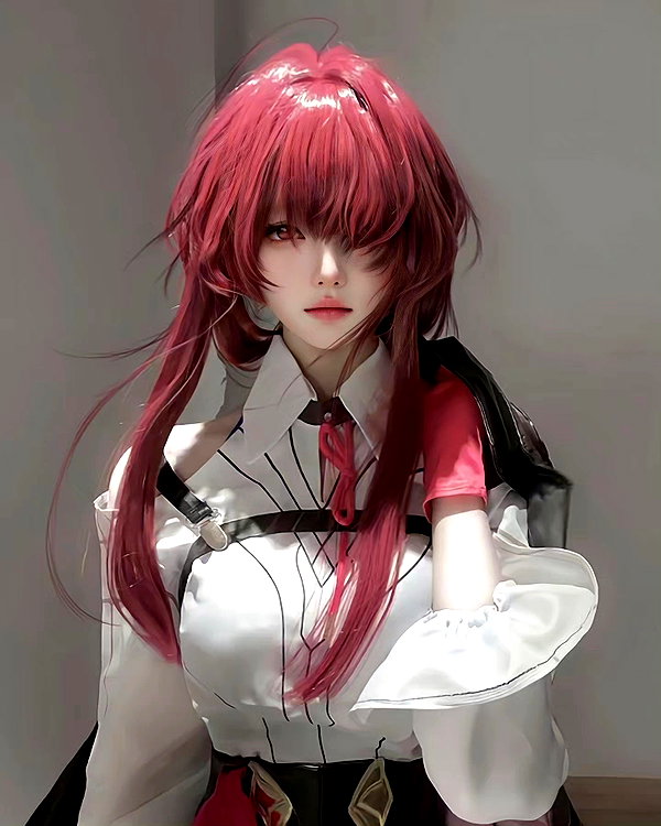 gallery_cosplayer instagram image archive image