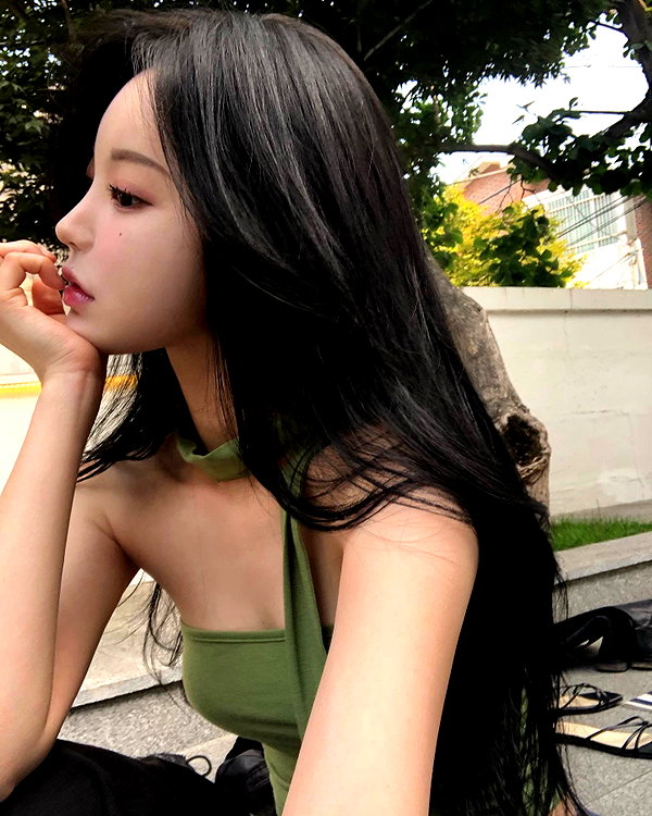 daxbin instagram image archive image