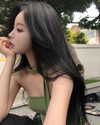 daxbin Altpins Profile Picture