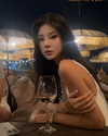 ll.lu1s Altpins Profile Picture