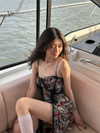 ge.more_x Altpins Profile Picture