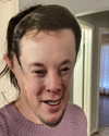 carmaxlla Altpins Profile Picture