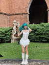 jadelaverne Altpins Profile Picture