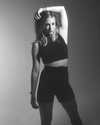 lilireinhart Altpins Profile Picture