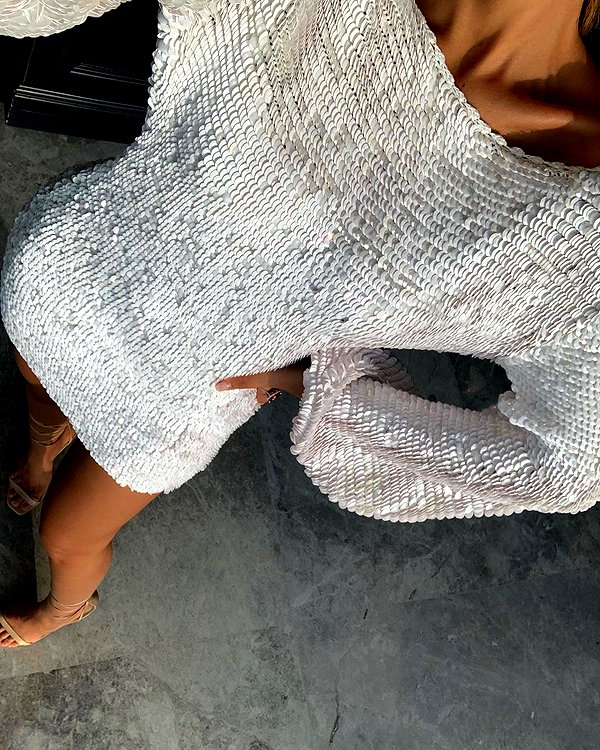 neta_alchimister instagram image archive image