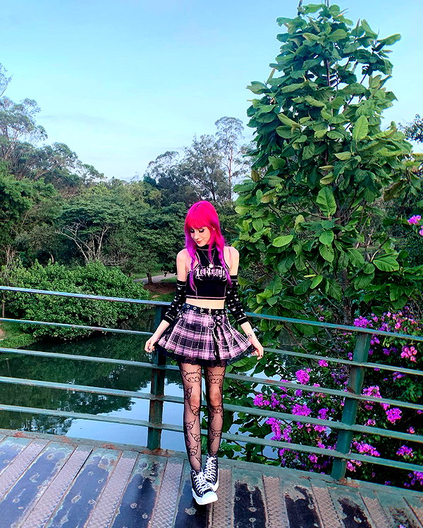 jadelaverne instagram image archive image