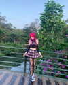 jadelaverne Altpins Profile Picture