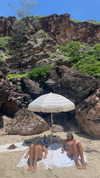 dekota_thompson Altpins Profile Picture
