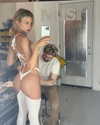 gabbyepstein Altpins Profile Picture
