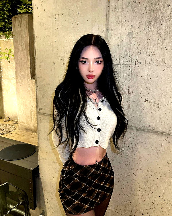 yuna_1_27 instagram image archive image