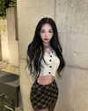 yuna_1_27 Altpins Profile Picture