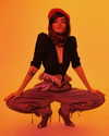 flawlessa Altpins Profile Picture