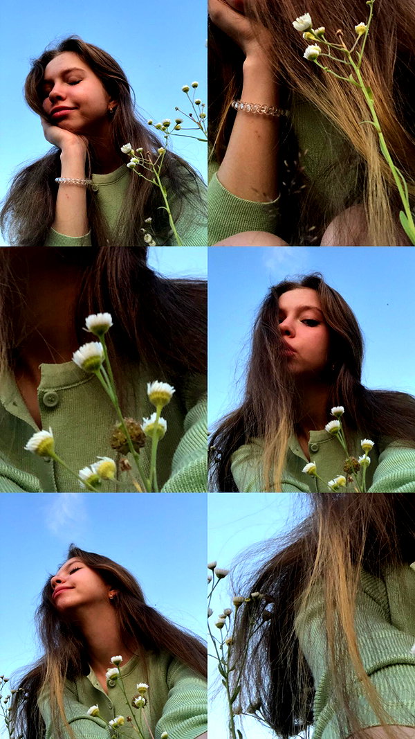 nasstellaa instagram image archive image