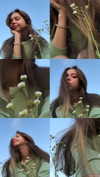 nasstellaa Altpins Profile Picture