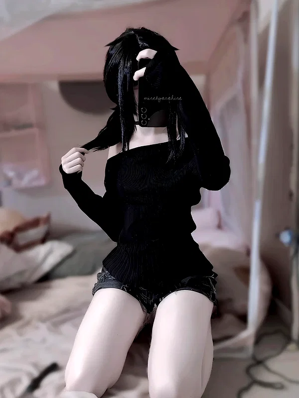 mirekyarahire instagram image archive image