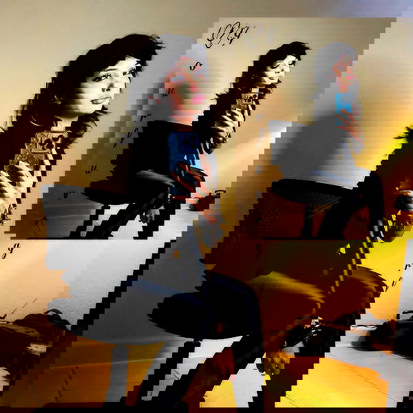 missnyxdawn missnyxdawn archive image