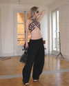 fair_mua Altpins Profile Picture