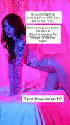 garden.variety.egirl Altpins Profile Picture