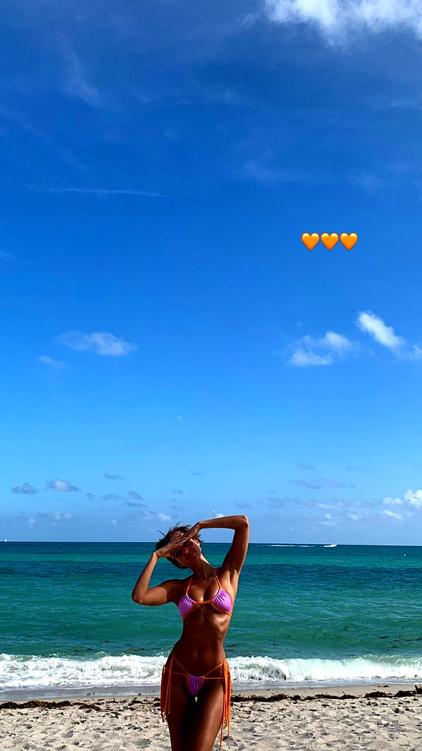 neta_alchimister instagram image archive image