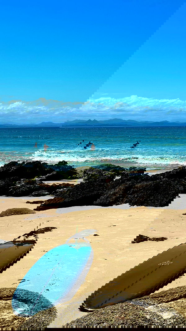 taylor.creeden taylor.creeden archive image