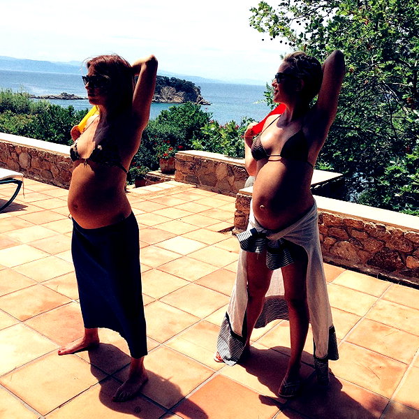 katehudson instagram image archive image