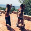 katehudson Altpins Profile Picture