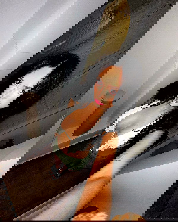 manjolamuriqi manjolamuriqi archive image