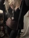 ash.onme Altpins Profile Picture