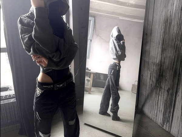klywrxzzp instagram image archive image