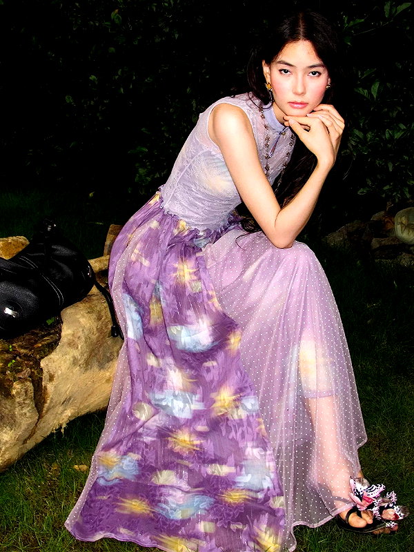 fair_mua instagram image archive image