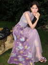 fair_mua Altpins Profile Picture