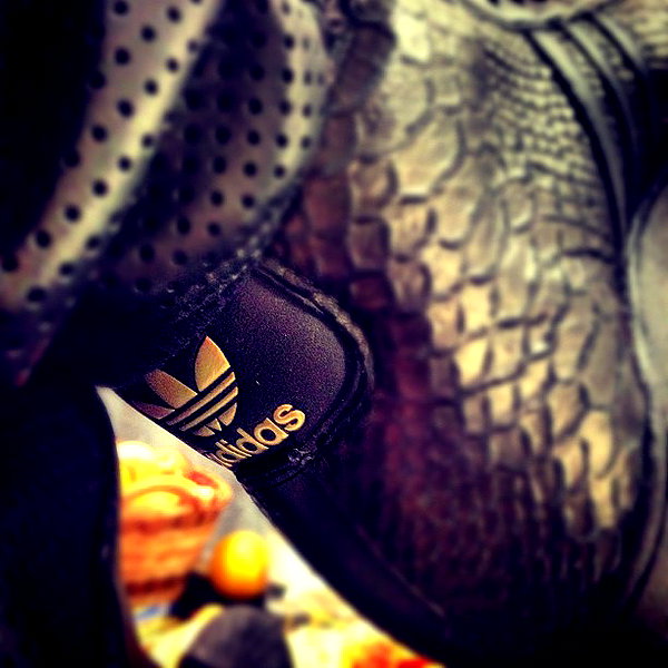 lilbieber instagram image archive image