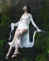 ayguldavlletova Altpins Profile Picture