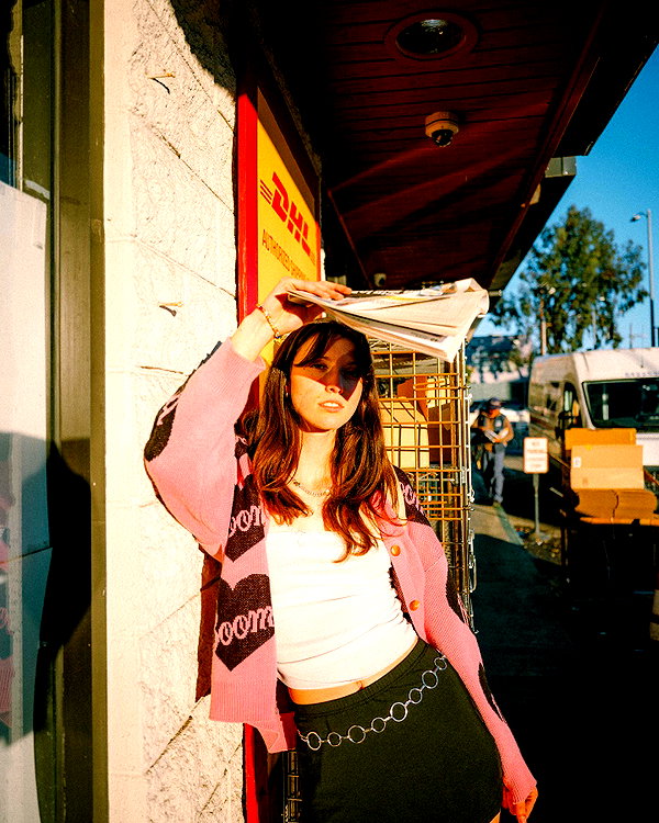 itsclairerice instagram image archive image