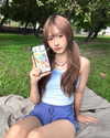 lai_931201 Altpins Profile Picture
