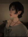 oxidized.copper Altpins Profile Picture