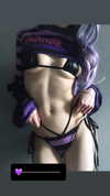 roxiechelon2 Altpins Profile Picture