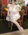 lyhythuedoxinh Altpins Profile Picture
