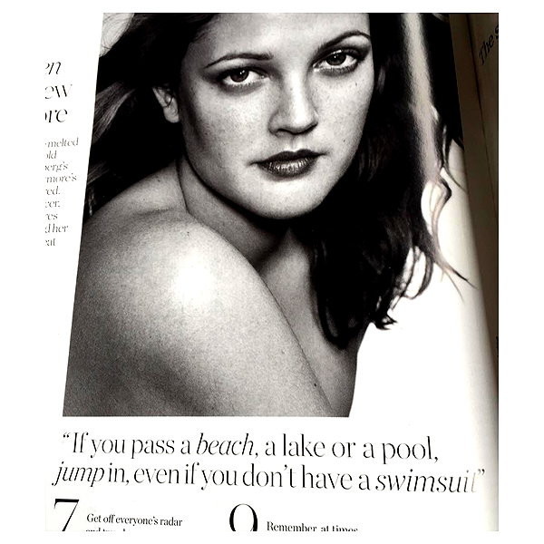 katehudson instagram image archive image