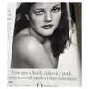 katehudson Altpins Profile Picture