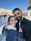 ronhadad16 Altpins Profile Picture