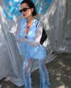 flawlessa Altpins Profile Picture